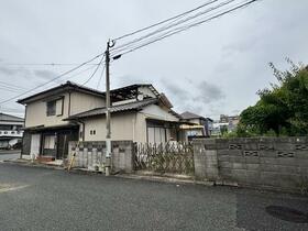 福岡県北九州市八幡西区竹末２丁目