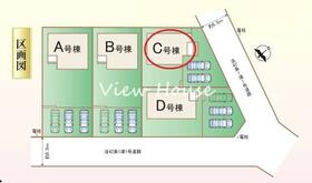 群馬県高崎市片岡町２丁目