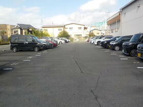 京都府宇治市槇島町落合