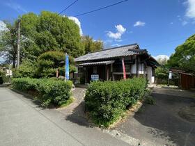 熊本県熊本市北区弓削５丁目