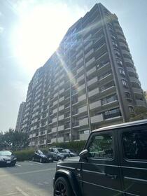 パークハウス竜王公園