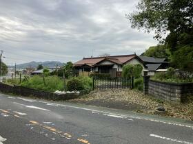 福岡県鞍手郡鞍手町大字猪倉
