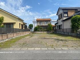 群馬県邑楽郡大泉町仙石２丁目