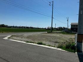 岐阜県安八郡安八町森部