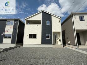 静岡県沼津市大塚