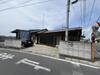 佐野市駅より徒歩11分 築58年11ヶ月 1階建の賃貸物件