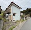 下野大沢駅より徒歩29分 築38年2ヶ月の賃貸物件