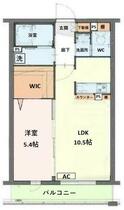 間取り：211064220822