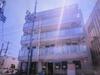 AILE東園田 2階 築1年1ヶ月の賃貸物件