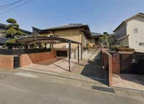 群馬県伊勢崎市宮子町