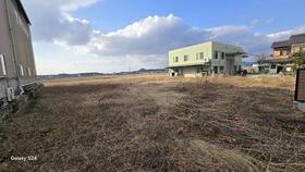 岐阜県美濃加茂市加茂野町今泉