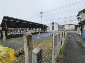 茨城県筑西市市野辺