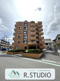 福島県郡山市愛宕町