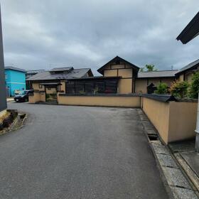 青森県弘前市大字中野５丁目