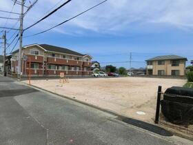 山口県玖珂郡和木町和木５丁目