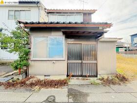 富山県富山市奥田双葉町