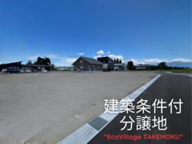 富山県砺波市太田