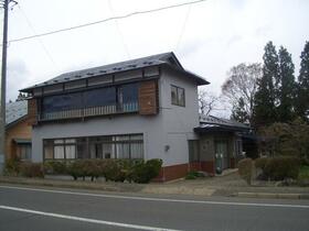 岩手県岩手郡雫石町町裏