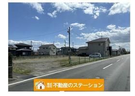 宮城県加美郡加美町字一本杉