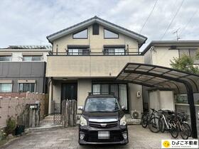 愛知県名古屋市守山区下志段味３丁目