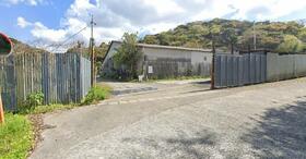 長崎県長崎市西海町