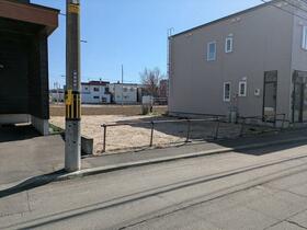 北海道札幌市東区北二十三条東２２丁目