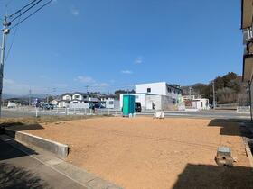 宮城県気仙沼市四反田