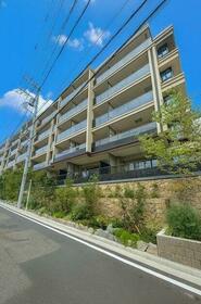 神奈川県横浜市青葉区奈良町