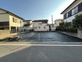 東京都西多摩郡日の出町大字平井