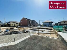 山口県防府市新田１丁目