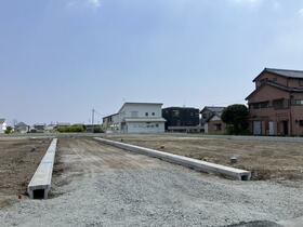 愛知県豊川市伊奈町原松