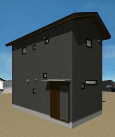 鹿児島県鹿児島市武３丁目