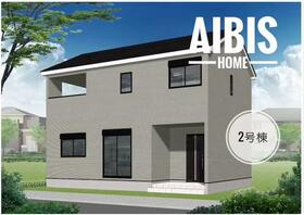 富山県高岡市瑞穂町