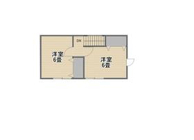 長野県松本市大字島立大庭