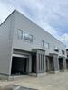 高宮駅より徒歩33分 1階 新築の賃貸物件