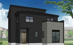 埼玉県春日部市米島