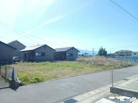 山梨県笛吹市石和町小石和