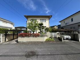 大分県大分市萌葱台２丁目