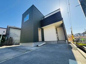 静岡県静岡市駿河区向敷地４丁目