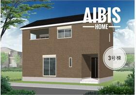 富山県高岡市瑞穂町