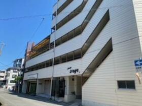 兵庫県西宮市田代町