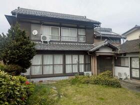 静岡県磐田市太郎馬新田