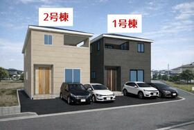 大分県大分市富士見が丘東４丁目