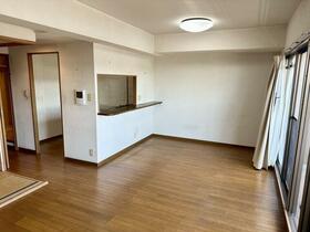 京都府京都市伏見区深草新門丈町