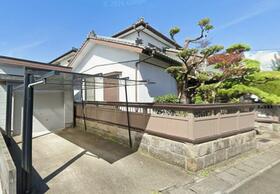 宮崎県宮崎市城ケ崎４丁目