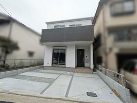 大阪府堺市中区堀上町