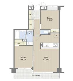 神奈川県茅ヶ崎市本村４丁目