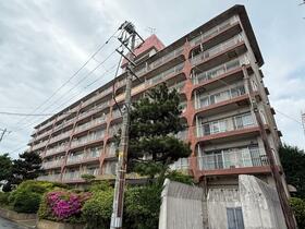 秋田県秋田市山王７丁目