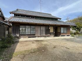 三重県津市河芸町北黒田