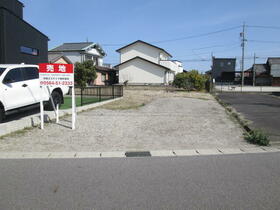 愛知県西尾市寺津町美之掛